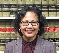 Linda Flagg's Instagram, Twitter & Facebook