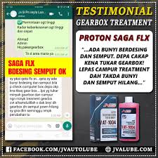 Proton saga flx sv review 7 tahun pengalaman memandu. 3 Simptom Yang Menunjukkan Clutch Kereta Habis Jv Auto Lube Hq