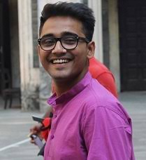 Understanding Telematics for the Transport and Logistics Industry