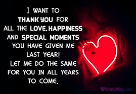 Romantic New Year Wishes For Husband And Wife New Year Wishes Quotes Happy New Year Quotes Happy New Year Love Quotes
