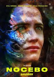 Anthony Falcon movie posters