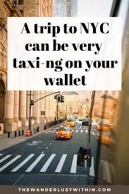 Good vibes only around here, that's a must! 80 Best New York Quotes And Nyc Instagram Captions For 2021 The Wanderlust Within