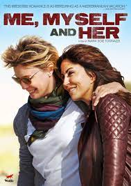 Sophisticated Ladies In Love Face A Mid Life Crisis To Their Relationship Romantic Movies Best Romantic Movies Romantic Comedy