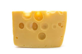 CHEESE