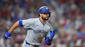 News source: Sportsnet.ca