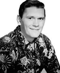 Йорк, Дик — Википедия