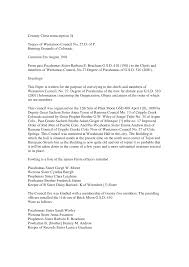 Century Chest transcription 34