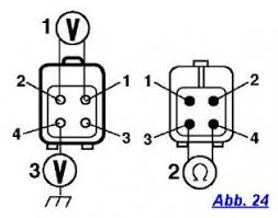 Maybe you would like to learn more about one of these? Reparatur Und Umbauanleitungen Fur Ford Mondeo Seite 3
