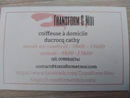 Votre salon de coiffure professionnel à domicile et sur mesure. Annuaire De La Coiffure A Domicile