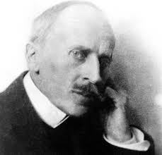 Ça peut pas faire de mal : podcast et émission en replay