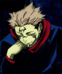 Jul 30, 2021 · the best vintage german movies (top 1000)! Anime Boys Kiss Gifs Tenor