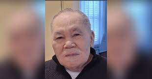 Darlene Dees's Instagram, Twitter & Facebook