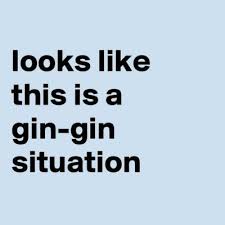 Explore our collection of motivational alcoholics anonymous funny quotes. 150 Best Funny Alcohol Quotes Memes Drinking Quotes