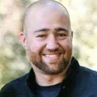 Andrew Null Email & Phone Number