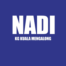 NADI Kg Kuala Mengalong
