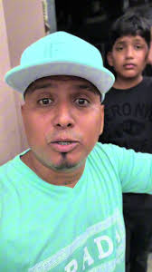 #paratiiiiiiiiiiiiiiiiiiiiiiiiiiiiiii