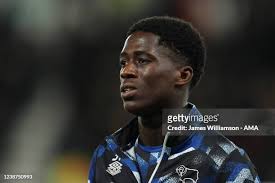 310 Malcolm Williamson Photos & High Res Pictures