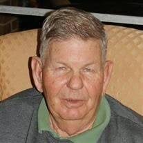 Liff Daniel Obituary