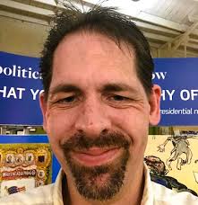 In Honor of @Engaging Local Government...