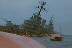 Image result for Maigruen 1982 Fleet