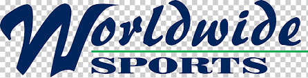 Mamelodi sundowns live scores, results, fixtures. Nedbank Cup Logo Sport Mamelodi Sundowns F C Brand Others Blue Text Sport Png Klipartz