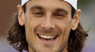 Juan Alberto Zepeda Méndez