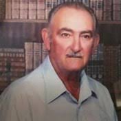 Purchase Family Obituaries