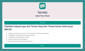 Check spelling or type a new query. Cara Menggunakan Secreto Site Dan Share Ke Ig Dan Whatsapp Raponsel