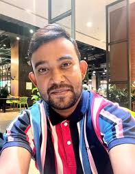 Pride Amid Prejudice