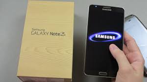 فایل فلش فارسی Note 3 SM-N900P