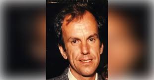 Obituary information for Philip Carl Schuster