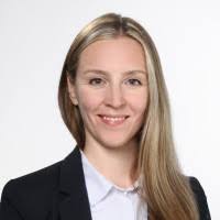 100+ «Prokopyeva» профілів