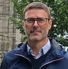 From the Vaults: A Deep Dive into the VHS World! We recently unearthed a  gem from the past—a promotional tape for Unison. Back in 1990, this tape  was circulated within the music