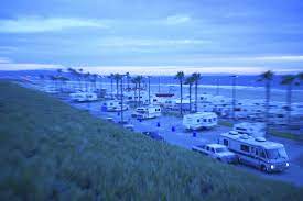 How To Build Rv Parks