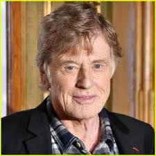 Great song and movie