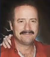 Here Are The 28 Americans Lost At Sea In Hurricane Joaquin