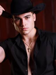 Ernesto Robles vamos con todo a ganar el nacional de @manoftheworldmx 2025  otro de mis grandes favoritos