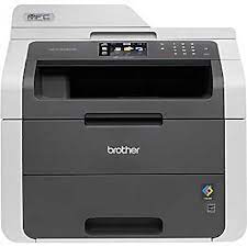 This software allows you to monitor usb brother devices locally connected to the pc on your network. Brother Mfc 9130cwæ‰«æä»ªé©±åŠ¨å'Œè½¯ä»¶ Vuescançš„