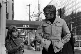 Redford became concerned about his blond male stereotype image and turned down roles in who's afraid of virginia woolf? Robert Redford Rare Photos By Life Photographer John Dominis 1969