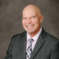 David Cosper Email & Phone Number