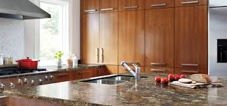 Hardwood floor refinishing cost interior door installation cost replace load bearing porch post cost to install kitchen cabinets cost to install laminate flooring replace bathtub and tiles on wall replace main water shut off valve cost. Distinctive