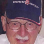 Kotar Family Obituaries