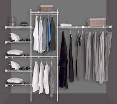 These products are iso, ce, sgs certified and. Wire Shelving Space Age Shelving Quinte Professionally Installed
