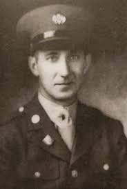 Alvin A. Raithel (1909-1989)