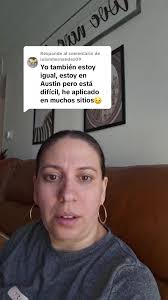 Elias Yan Multiservices Envios Austin