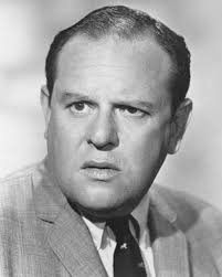 Jack Weston (August 21, 1924– May 3, 1996)