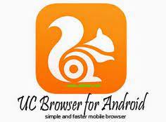Web browser 4g 2017 cepat & ringan merupakan aplikasi peramban internet yang hadir di perangkat android yang sangat mudah digunakan. 18 Uc Browser Ideas Browser Android Ad Block