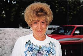 Condolences for Lavon Watson