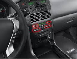 If your honda pilot headlights or something else out of electrical system doesn't work, check the fusebox and if it is needed, make a replacement. Instrument Panel Lights Out Honda Pilot Honda Pilot Forums