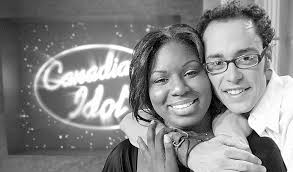 ABC Amber PDF Merger